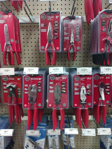 Hardware Store «Harbor Freight Tools», reviews and photos, 17490 US-290, Jersey Village, TX 77040, USA