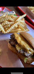 Photo n°26 de So Good Burger&pidz (VALENCE 26) à Valence ()