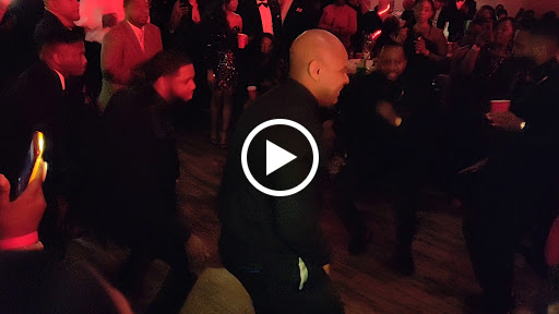 Auditorium «Good Deeds Center-Gulfport», reviews and photos, 15101 Madison St, Gulfport, MS 39501, USA