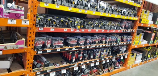Home Improvement Store «The Home Depot», reviews and photos, 5800 Lincoln Ave, Cypress, CA 90630, USA