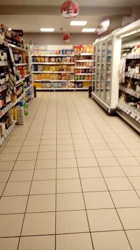 Reviews of Sainsbury's Local in Milton Keynes - Supermarket