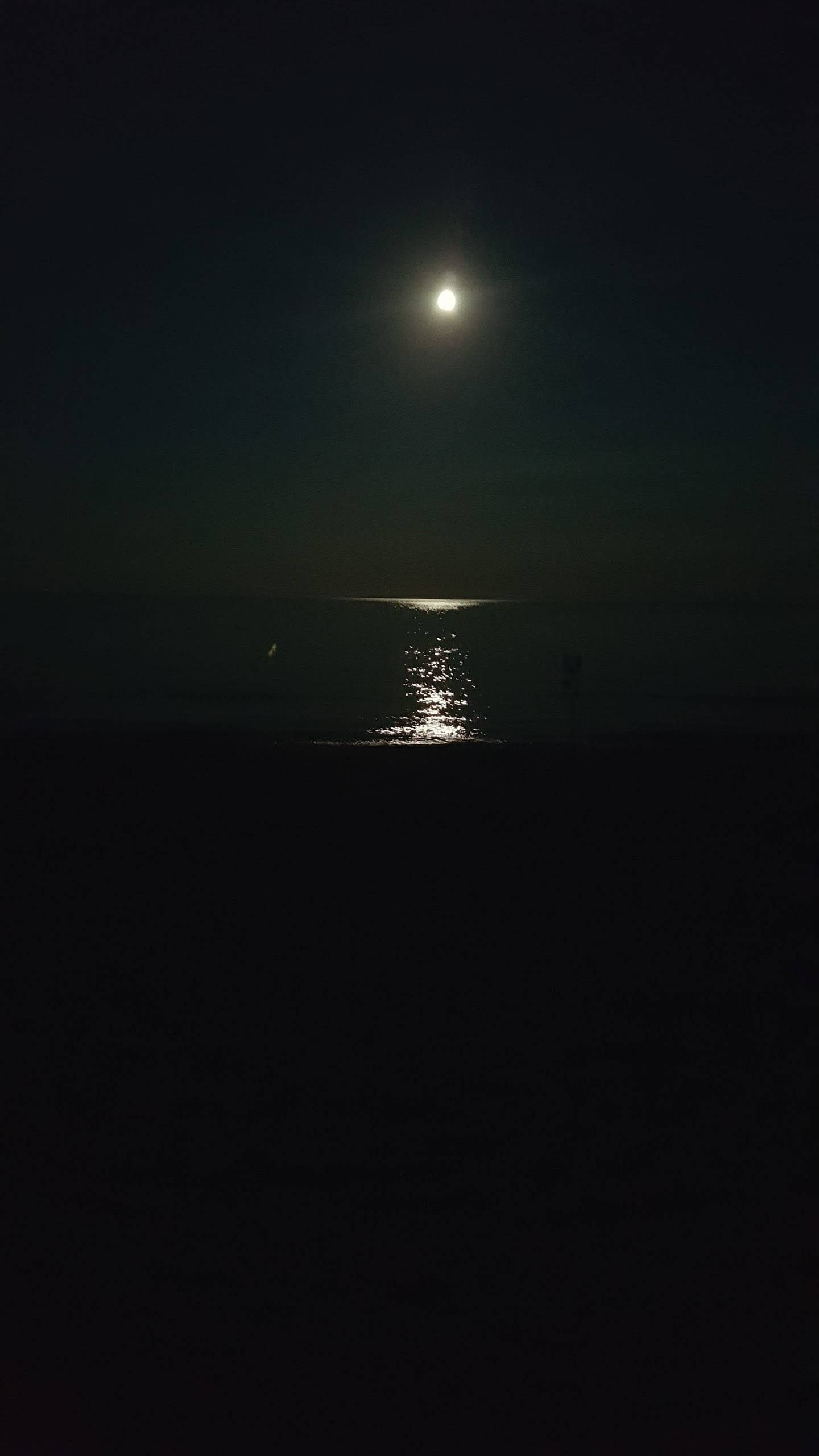 Photo n° 2 de l'avis de Phd.o fait le 06/08/2017 à 17:14