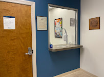 Auto-Owners Insurance Pensacola Claims - Photo 6 - Car repair in Pensacola, FL, Pensacola