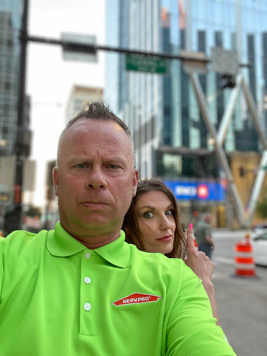 Barber Shop «Handcrafted Barbershop», reviews and photos, 1215 W Grand Ave, Chicago, IL 60642, USA