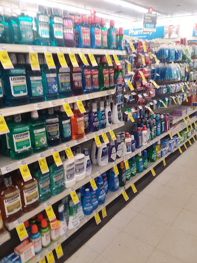 Drug Store «CVS», reviews and photos, 1801 W Golf Rd, Schaumburg, IL 60194, USA