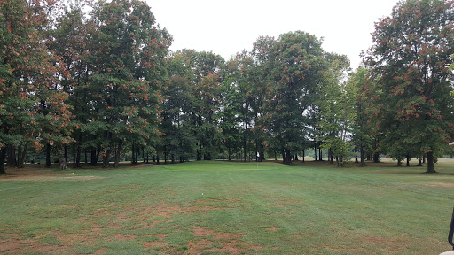 Golf Course «Emerald Woods Golf Course», reviews and photos, 12501 N Boone Rd, Columbia Station, OH 44028, USA