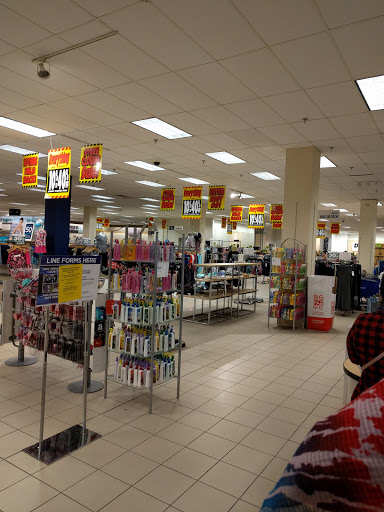 Department Store «Sears», reviews and photos, 14250 Buck Hill Rd, Burnsville, MN 55306, USA