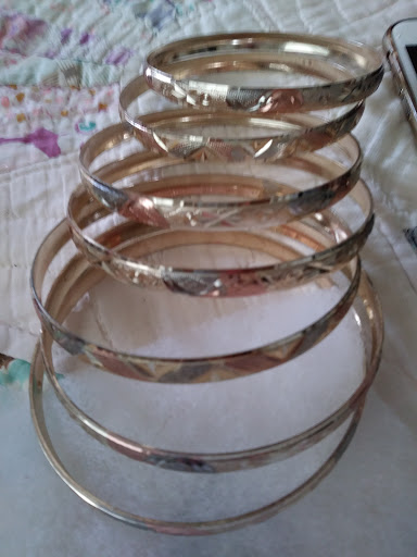 Thrift Store «VALUE VILLAGE Thrift Store», reviews and photos, 9334 Alondra Blvd, Bellflower, CA 90706, USA