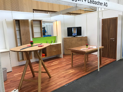Beuggert & Leibacher AG