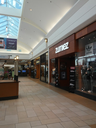 Shopping Mall «Sooner Mall», reviews and photos, 3301 W Main St, Norman, OK 73072, USA