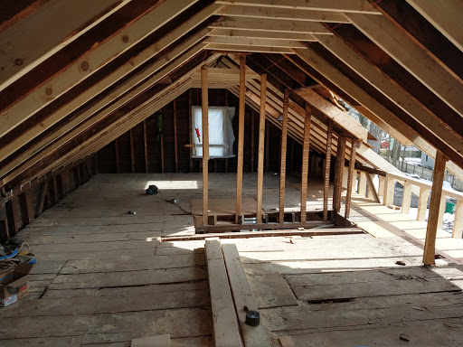 Grocery Store «Star Market», reviews and photos, 2040 Commonwealth Avenue, Auburndale, MA 02466, USA