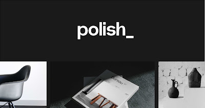 Polish_ Création de Sites Web pour Architectes à Bordeaux
