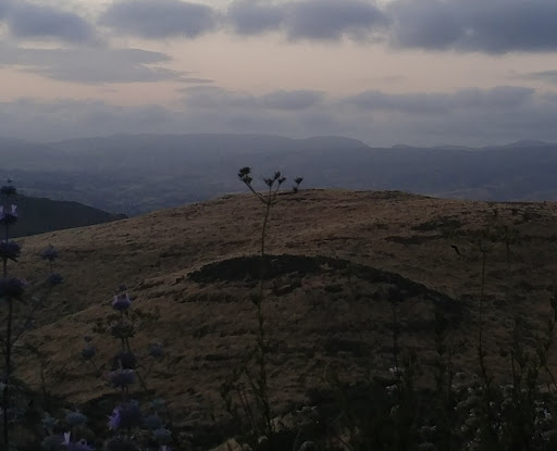 Country Club «Wood Ranch Country Club», reviews and photos, 301 N Wood Ranch Pkwy, Simi Valley, CA 93065, USA