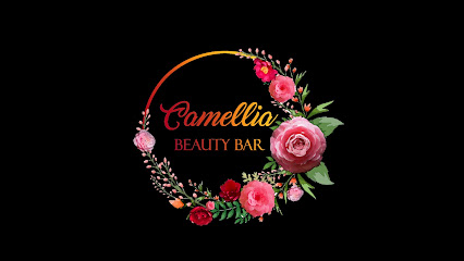 Camellia Beauty Bar