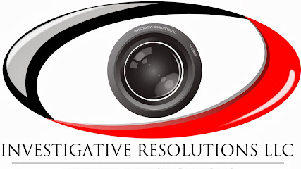 Investigative Resolutions LLC