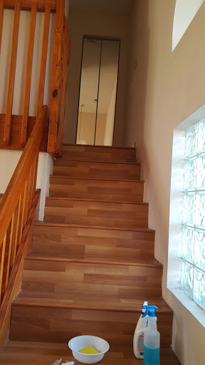 House Cleaning Service «Home Sweet Home Maid Services Inc», reviews and photos, 1478 Palm Ave, Pembroke Pines, FL 33025, USA