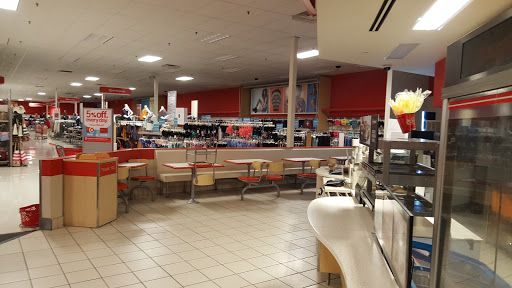 Department Store «Target», reviews and photos, 2295 SE Tualatin Valley Hwy, Hillsboro, OR 97123, USA