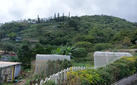 Kadoorie Farm and Botanic Garden image