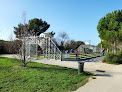 Parc de La Castellane Ollioules