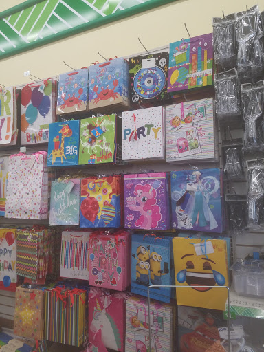 Dollar Store «Dollar Tree», reviews and photos, 20245 South La Grange Road #4, Frankfort, IL 60423, USA