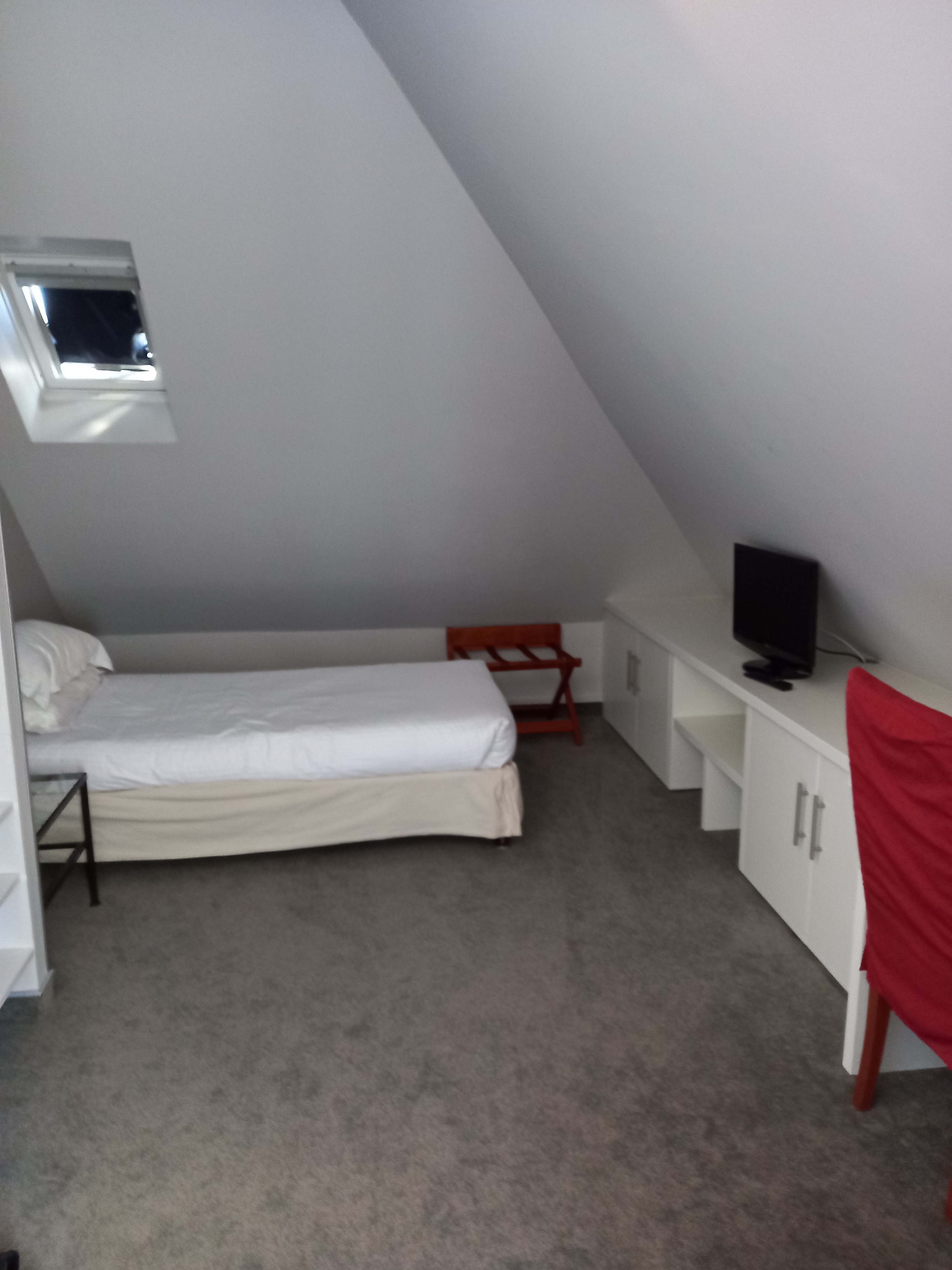 Photo n° 2 de l'avis de Elia.a fait le 16/08/2022 à 21:22