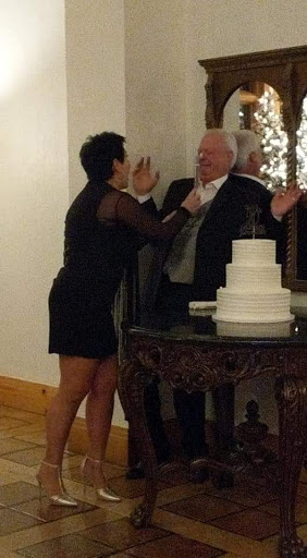 Banquet Hall «Heritage Gardens», reviews and photos, 2050 Creek Rd, Sandy, UT 84093, USA