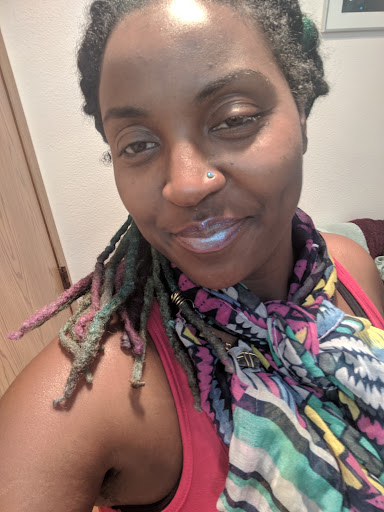 Explore family crest tattoo ideas, creative tattoo ideas in Vancouver, available at The Powers That Be Body Piercing