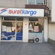 Sürat Kargo Altunizade Şube