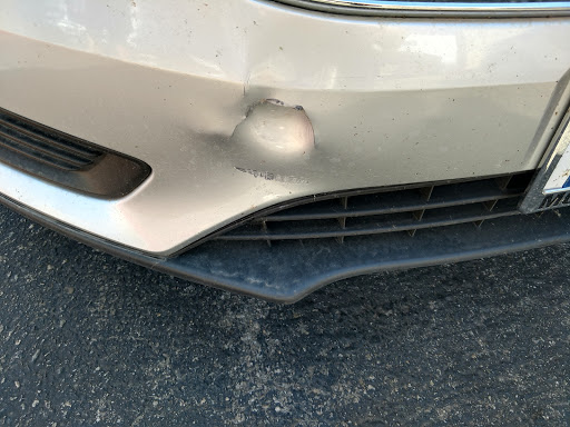 Office Supply Store «Staples», reviews and photos, 72-811 CA-111, Palm Desert, CA 92260, USA