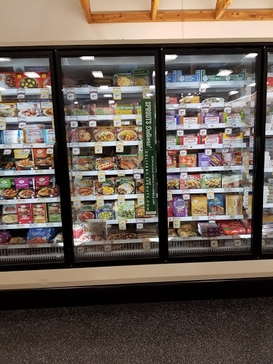 Health Food Store «Sprouts Farmers Market», reviews and photos, 4759 W 29th St b, Greeley, CO 80634, USA