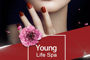 Young Life Spa - Nail Salon in Albany