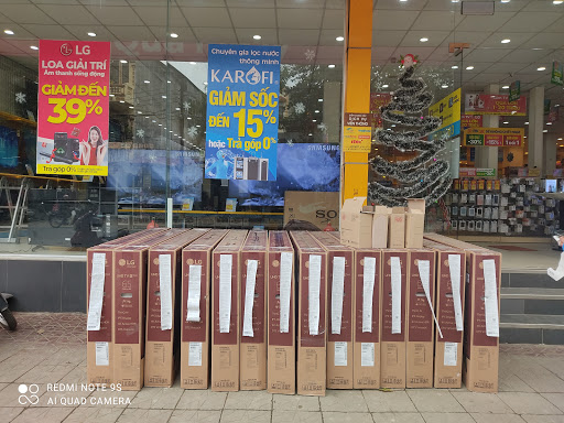 Top 20 cửa hàng bán thảm Huyện Vị Xuyên Hà Giang 2022