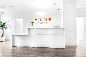 Medicus Estetic image