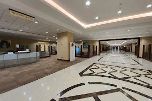 Dr. Sulaiman AL-Habib Hospital - AL Khobar image
