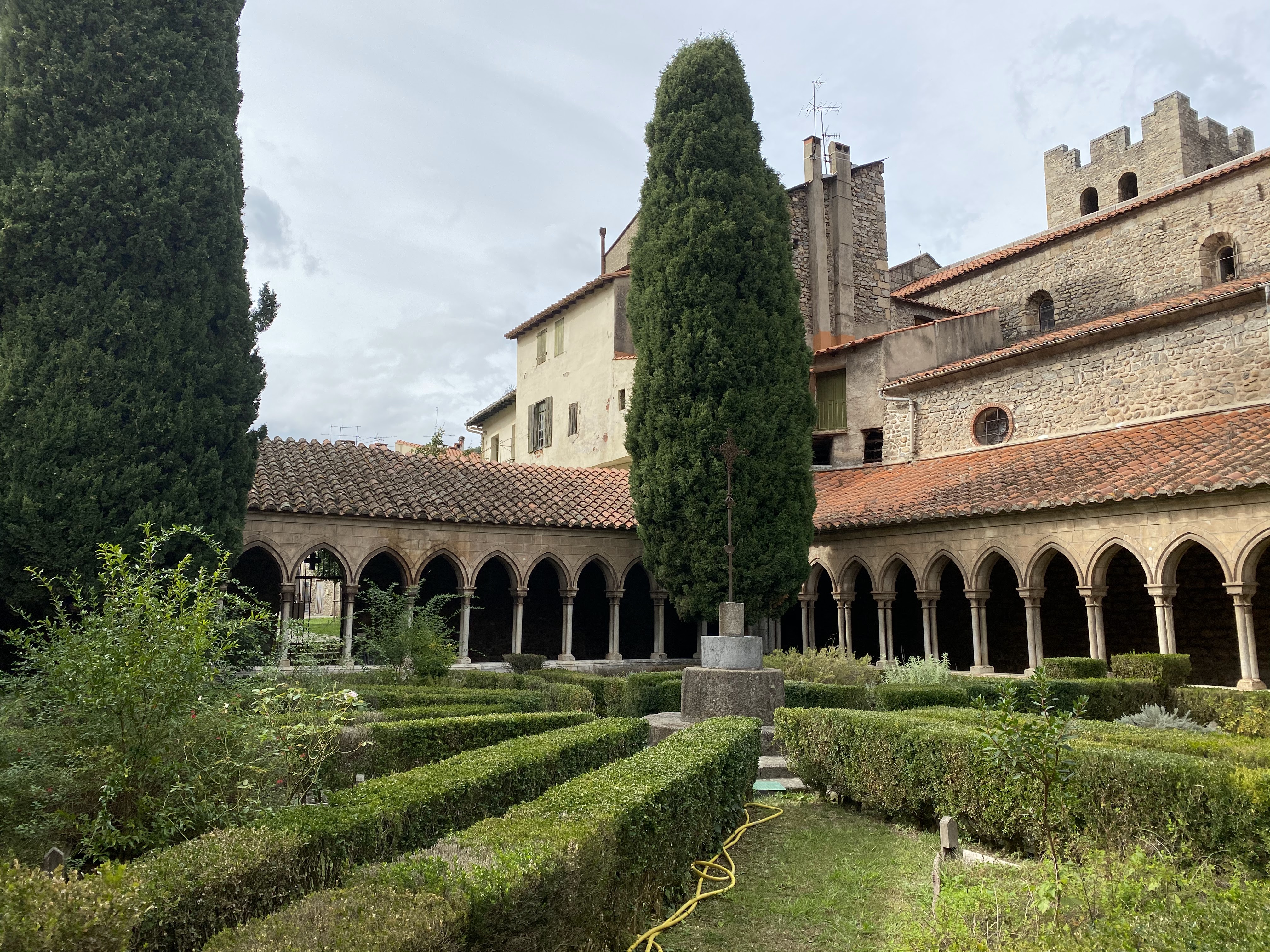 Photo n° 7 de l'avis de Denis.u fait le 07/10/2020 à 17:21