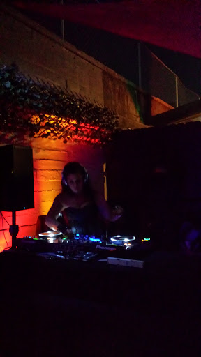 Night Club «Myth Nightclub», reviews and photos, 333 E Bay St, Jacksonville, FL 32202, USA