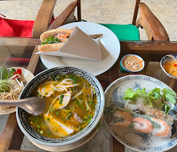 Saigon Recipe photo