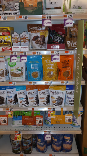 Grocery Store «Stop & Shop», reviews and photos, 400 Demarest Ave, Closter, NJ 07624, USA