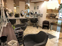 Salon de coiffure Hair Look 60750 Choisy-au-Bac