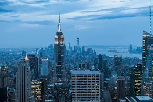 Herald Square Dental image