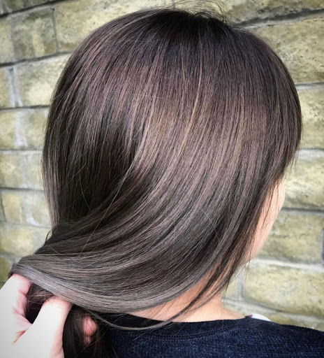 Beauty Salon «Monroe Avenue Salon and Spa», reviews and photos, 1545 NW Monroe Ave, Corvallis, OR 97330, USA