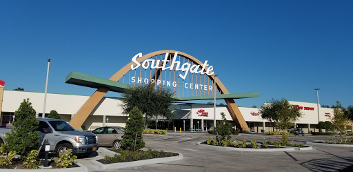 Supermarket «Publix Super Market at Southgate Shopping Center», reviews and photos, 2515 Florida Ave S, Lakeland, FL 33803, USA