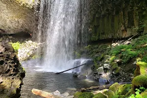 Beaver Falls image