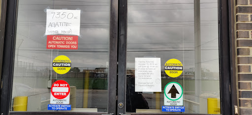 Post Office «United States Postal Service», reviews and photos, 7350 W Agatite Ave, Norridge, IL 60706, USA