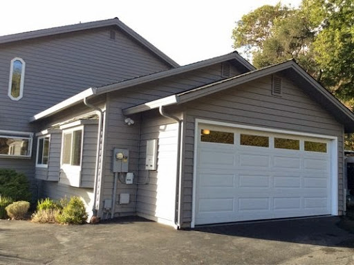 Window Installation Service «Airtight Vinyl Siding & Window», reviews and photos, 3621 Soquel Dr, Soquel, CA 95073, USA