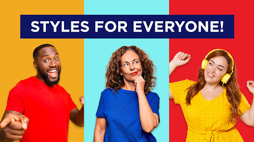 Clothing Store «Peter Harris Clothes», reviews and photos, 1964 Boston Rd #4, Wilbraham, MA 01095, USA