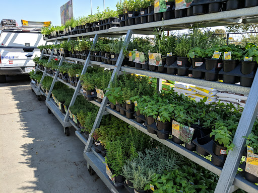 Home Improvement Store «The Home Depot», reviews and photos, 111 Shoreline Pkwy, San Rafael, CA 94901, USA