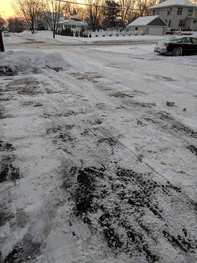 Office Supply Store «Staples», reviews and photos, 1722-1724 S West Ave, Freeport, IL 61032, USA