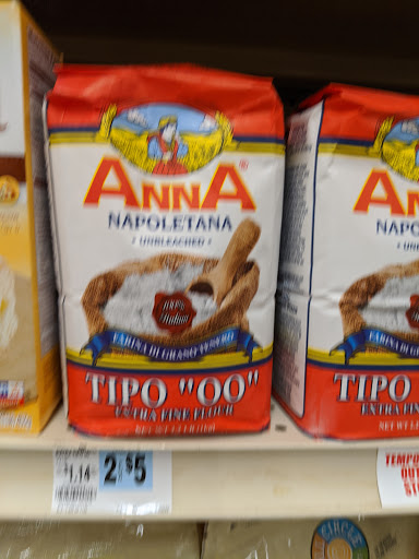 Supermarket «Weis Markets», reviews and photos, 9250 Washington Blvd N, Laurel, MD 20723, USA