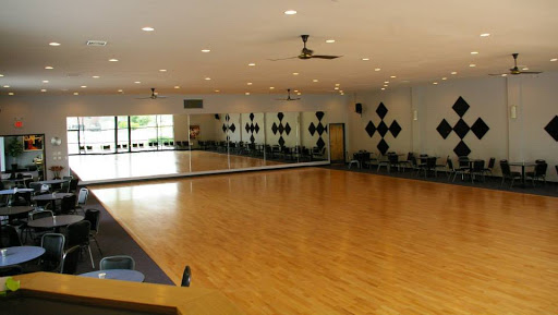 Dance School «Carmel Ballroom Dance Studio», reviews and photos, 111 Medical Dr, Carmel, IN 46032, USA